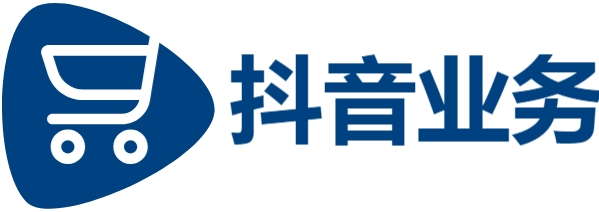 抖音点赞粉丝下单平台|抖音点赞自助平台24小时全网最低|抖音点赞网址最低秒到账